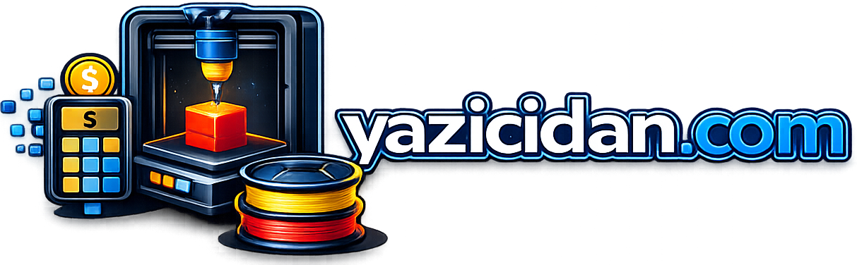 yazicidan.com